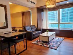 The Sail @ Marina Bay (D1), Apartment #455077621
